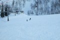 1402_64s.jpg