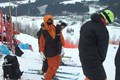 1403_01xs.jpg