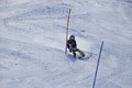1403_18s.jpg