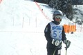 1403_19s.jpg
