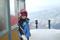 1403_22s.jpg