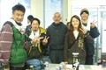 1403_29s.jpg