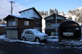 1404_06s.jpg