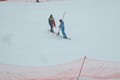 1404_08s.jpg