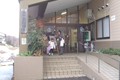 1404_09s.jpg