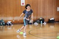 1407_08s.jpg