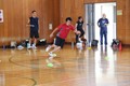 1407_09s.jpg
