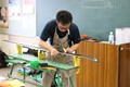 1407_16s.jpg
