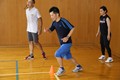 1408_09s.jpg