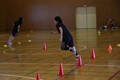 1408_11s.jpg