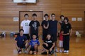 1409_03s.jpg