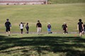 1410_04s.jpg