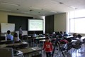 1410_15s.jpg