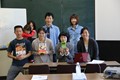 1410_16s.jpg