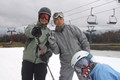 1411_01s.jpg