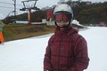 1411_03s.jpg
