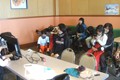 1411_12s.jpg
