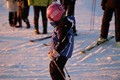 1411_16s.jpg