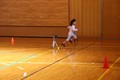 1411_32s.jpg