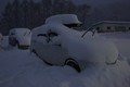 1412_14s.jpg