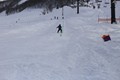 1412_28s.jpg