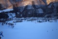 1412_32s.jpg