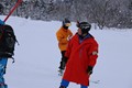1412_42s.jpg