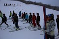 1412_44s.jpg