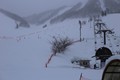 1502_03s.jpg