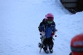 1502_08s.jpg