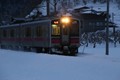 1502_24s.jpg