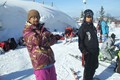1502_26s.jpg