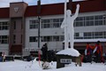 1502_31s.jpg