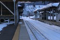 1502_38s.jpg