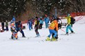 1502_44s.jpg