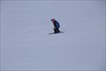 1503_09s.jpg