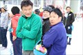 1503_24s.jpg