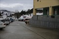 1504_03s.jpg