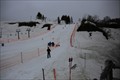1504_04s.jpg