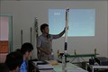 1505_01s.jpg