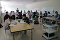 1505_02s.jpg