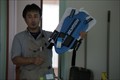 1505_03s.jpg