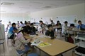 1505_10s.jpg