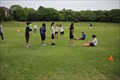 1505_18s.jpg