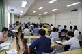 1507_01s.jpg