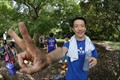 1507_06s.jpg