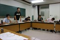 1508_04s.jpg