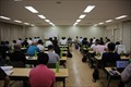 1508_05s.jpg