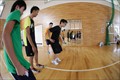 1508_10s.jpg