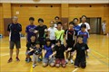 1509_04s.jpg